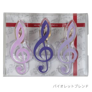 Nbv gL y  y ~[WbNNbv MtgZbg iJmygLNbvJ[uh u[uh/sNuh/oCIbguhz