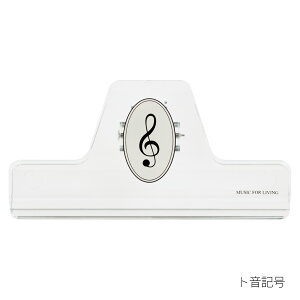 yNbv gL MUSIC FOR LIVING Nbv [  K ̂ y[p[Nbv ubNNbv vNbv  킢  @\ ֗y~[WbNubNN