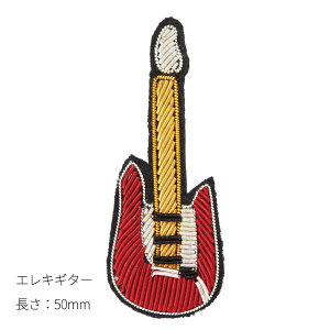 u[` hイu[` hイANZT[ hJ Ǌyu[`  S[WX y`[tyGuC_[u[` GLM^[/gLC{E/gLubN