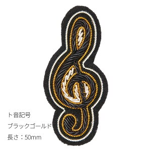 u[` hイu[` hイANZT[ hJ Ǌyu[`  S[WX y`[tyGuC_[u[` GLM^[/gLC{E/gLubN