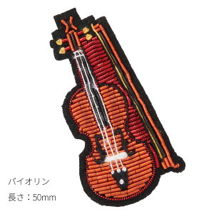 u[` hイu[` hイANZT[ hJ Ǌyu[`  S[WX y`[tyGuC_[u[` GLM^[/gLC{E/gLubN