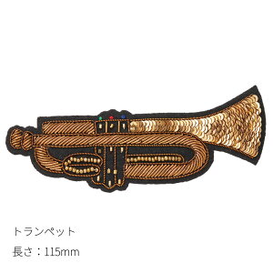 u[` hイu[` hイANZT[ hJ Ǌyu[`  S[WX y`[tyGuC_[u[` z/TbNX/gybgz