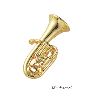 u[` ~js y  Mtg v[g yG LOi iJm MUSIC FOR LIVINGy~js@NVbNM^[/Nlbg/hXeBbN/t[g/gL/z/TbNX/s