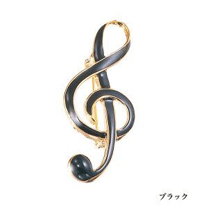 u[` ANZT[ yG  y`[t v[g av[g gL ~[WbNEtHErOyGiu[` gL ubN/zCgz