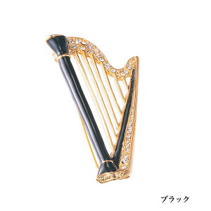 u[` ANZT[ yG  y`[t v[g av[g gL n[v ~[WbNEtHErOyGiu[` n[v ubN/zCgz