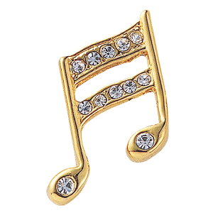 XtXL[ u[` ~js CXg[ y  NX^ Mtg v[g p[eB LL yG LOi iJm NAKANO MUSIC FOR LIVINGyWG~js@gL/8