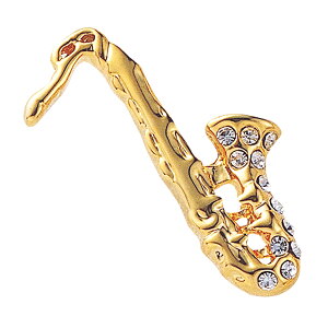 XtXL[ u[` ~js CXg[ y  NX^ Mtg v[g p[eB LL yG LOi iJm NAKANO MUSIC FOR LIVINGyWG~js@gL/8