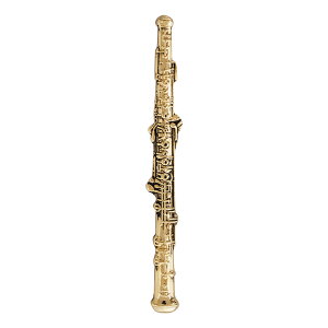 yỹu[`z`[o z g{[ [tHjE Rlbg gybg ogTbNX oXNlbg I[{G oX[ R[_[ Nlbg t[g A