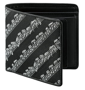 ܂z vz z {vz y yG y v[g Gift WK[hn ~[WbNEtHErO MUSIC FOR LIVIN zyMUSIC fOR LIVING LEATHER ܂z ubNz