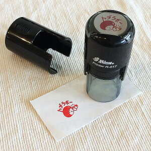 ~[WbN bX X^v ͂ԂՂ u{[y~[WbNEtHErO/MUSIC FOR LIVINGzyqEbXT|[gEyzyiJmcEyGݐXz