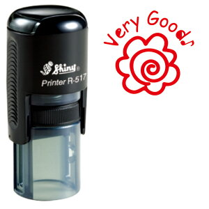 ~[WbN bX X^v ͂Ȃ܂/x[Obhy~[WbNEtHErO/MUSIC FOR LIVINGzyqEbXT|[gEyzyiJmcEyGݐXz