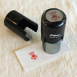 ~[WbN bX X^v ͂ԂՂ t@Cgy~[WbNEtHErO/MUSIC FOR LIVINGzyqEbXT|[gEyzyiJmcEyGݐXz