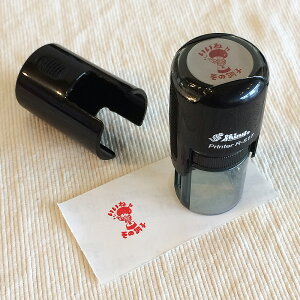 ~[WbN bX X^v ͂ԂՂ ˂̒qy~[WbNEtHErO/MUSIC FOR LIVINGzyqEbXT|[gEyzyiJmcEyGݐXz