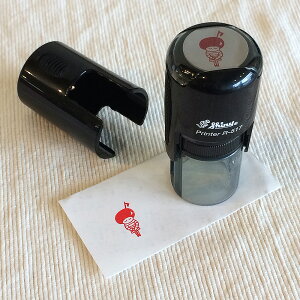 ~[WbN bX X^v ͂ԂՂ ؂y~[WbNEtHErO/MUSIC FOR LIVINGzyqEbXT|[gEyzyiJmcEyGݐXz