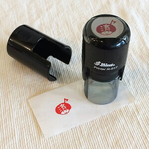 ~[WbN bX X^v ͂ԂՂ ρy~[WbNEtHErO/MUSIC FOR LIVINGzyqEbXT|[gEyzyiJmcEyGݐXz