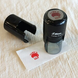 ~[WbN bX X^v ͂ԂՂ x[Obhy~[WbNEtHErO/MUSIC FOR LIVINGzyqEbXT|[gEyzyiJmcEyGݐXz