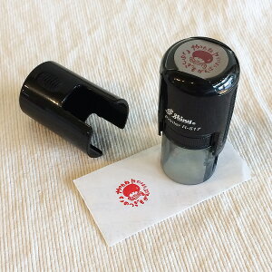 ~[WbN bX X^v ͂ԂՂ ˂̂`y~[WbNEtHErO/MUSIC FOR LIVINGzyqEbXT|[gEyzyiJmcEyGݐ