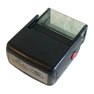 ~[WbN bX X^v ͂ԂՂ t@Cgy~[WbNEtHErO/MUSIC FOR LIVINGzyqEbXT|[gEyzyiJmcEyGݐXz