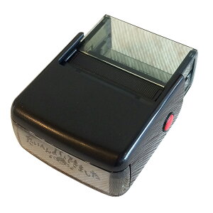 ~[WbN bX X^v ͂ԂՂ ւ悭ł܂y~[WbNEtHErO/MUSIC FOR LIVINGzyqEbXT|[gEyzyiJmcEyGݐ