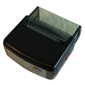 ~[WbN bX X^v ͂ԂՂ oy~[WbNEtHErO/MUSIC FOR LIVINGzyqEbXT|[gEyzyiJmcEyGݐXz