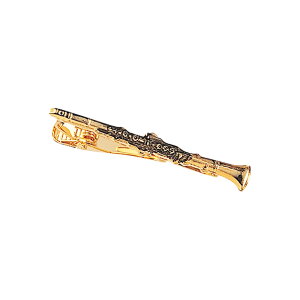 yỹlN^CszRgoX Nlbg I[{G oX[ R[_[ t[g TbNX `[o z g{[ sAm oCI Rlbg gybg M^[ }