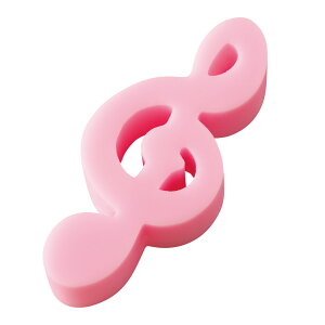 S PVS  { [  ǂ qǂ qǂ ii ei v[gRNV Vw j wj w 蕨 Mtg wZ w iJm MUSIC FOR 