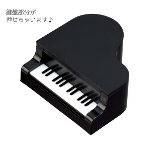 sAm M y y [ nfBM 蓮M gїp҂ ^҂ ~j}TCY ~jTCY v[g 蕨 Mtg j Vw wZ 
