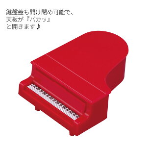sAm M y y [ nfBM 蓮M gїp҂ ^҂ ~j}TCY ~jTCY v[g 蕨 Mtg j Vw wZ 