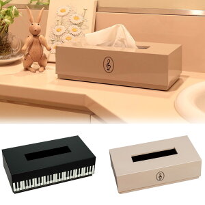 eBbVXP[X eBbVJo[  gL Օ sAmubN yG݁yeBbV{bNXP[X Ձ^ubNAgL/O[Wz