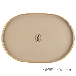 g[ eB[g[ ~ ڂ pg[ َqpg[   Lb`pi yG݁yg[~ji/ubNAgL/O[Wjz