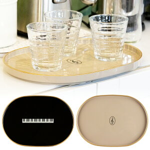 g[ eB[g[ ~ ڂ pg[ َqpg[   Lb`pi yG Օ gLyg[i/ubNAgL/O[Wjz