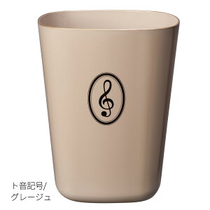 ݔ S~ _Xg{bNX  Օ gL yG݁yXNGA _Xg{bNX /ubNAgL/O[Wz