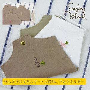 y[OK }XN{̂RpNg[z}XNP[X }XNL[p[ }XN̕ۊ  ^ { R gL N[o[ }XNg G`Pbg }XNu }XNu