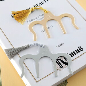 yԁzǏObY t[nhǏ ^bZ S[WX  ǂ݂y[Wz[h y {̂ƂĂ MUSIC FOR LIVING Xe[Vi[ G Mtg jyy[W