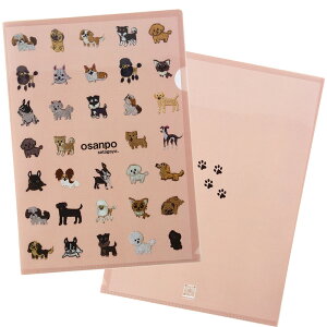 NAt@C A4 񂿂   R R v[g Mtg GIFT LOi \ MUSIC FOR LIVINGyosanposetagaya NAt@Cz