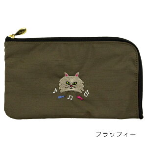 ˂ lR L gL ͂ OwA[ hJ hイ pX|[g }XNP[X obOCobO }XN̕ۊ  ^ { }XNg CN|[` }XN \