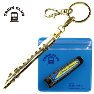 923`hN^[CG[ܐ؂EL[z_[Zbgi923`hN^[CG[jmgCNunyTRAIN CLUBigCNuj~[WbNEtHErO/MUSIC FOR LIVINGz܂ ܐ؂ 