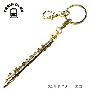 L[z_[i285nTCYA0nVA923`hN^[CG[jmgCNunyTRAIN CLUBigCNuj~[WbNEtHErO/MUSIC FOR LIVINGzL[z_[ L[`F