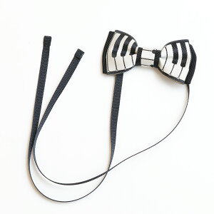 `[J[  sAm EF[u ^ TCYXob^ wAANZT[ wAANZ fB[X  lۂ 傫 v[g Mtg JWA  IV 킢 