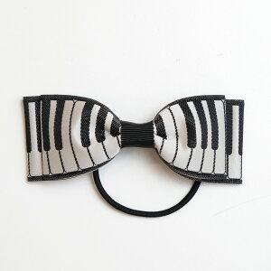 wASO  sAm EF[u ^ TCYXwASO wAANZT[ wAANZ fB[X  lۂ 傫 v[g Mtg JWA  IV