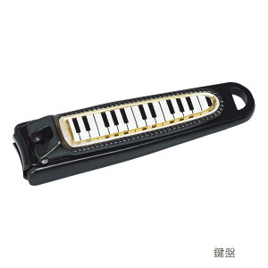 ܂ ܐ؂ ߂  ˂ L oCI y ubN y`[t yG݃~[WbNEtHErO MUSIC FOR LIVINGyܐ؂ /lRƃPo/y/oCIz