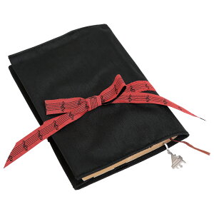 ubNJo[ ɖ{Jo[ ɖ{TCY t[TCY gL Ǐ { Ps{ Jo[ ɖ{  킢 G Њ֌W v[gygLD胊{ubNJo[z