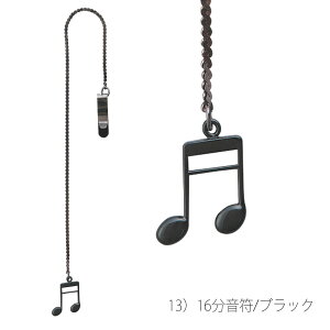 ubN}[N  x Ǐ ubN}[J[  y gL@8@16@sAm@oCI@z yG Mtg LOi ̓ ̓ iJm NAKANO MUSIC FOR LIVINGyubN