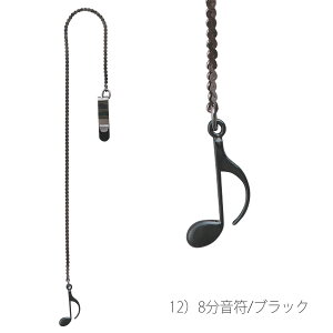 ubN}[N  x Ǐ ubN}[J[  y gL@8@16@sAm@oCI@z yG Mtg LOi ̓ ̓ iJm NAKANO MUSIC FOR LIVINGyubN