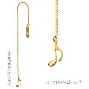 ubN}[N  x Ǐ ubN}[J[  y gL@8@16@sAm@oCI@z yG Mtg LOi ̓ ̓ iJm NAKANO MUSIC FOR LIVINGyubN