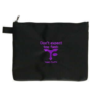 M^[eiXpi CobO|[` ۊ ꕨ  ^ |Pbg|[`NXP[X `[iP[X y  ֗|[`ygc Wisdom |Pbg|[` Don't 