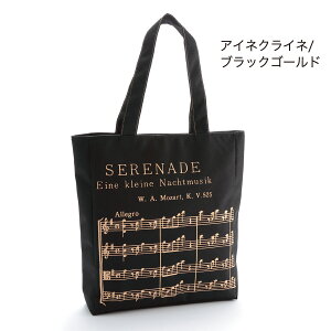 g[gobO gL  y y g[g obO bXobO ʉobN wʊw ۈ牀 ֗ y v wZ iCn V_[obO 㗚 ̎q j̎q K