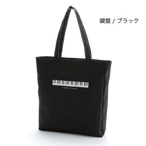 g[gobO gL  y y g[g obO bXobO ʉobN wʊw ۈ牀 ֗ y v wZ iCn V_[obO 㗚 ̎q j̎q K