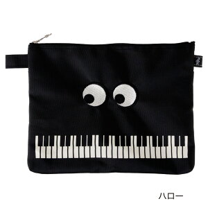 }XNP[X CobO|[` ꕨ  ^ |Pbg|[` 킢   sAm Ǌy n[g n[  sAm  ֗|[`y|Pbg|[`Likeit! KBn