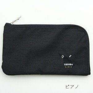 y[OK \}XN̎p|[`z}XNP[X obOCobO }XN̕ۊ  ^ { gL }XNg CN|[` }XNyGuC_[i